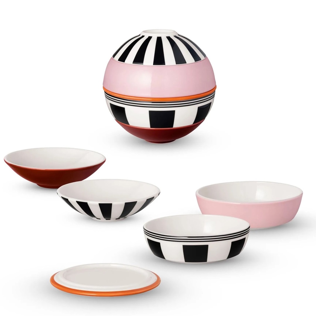 villeroy-boch-iconic-la-petite-boule-serviesset-5-delig-memphis