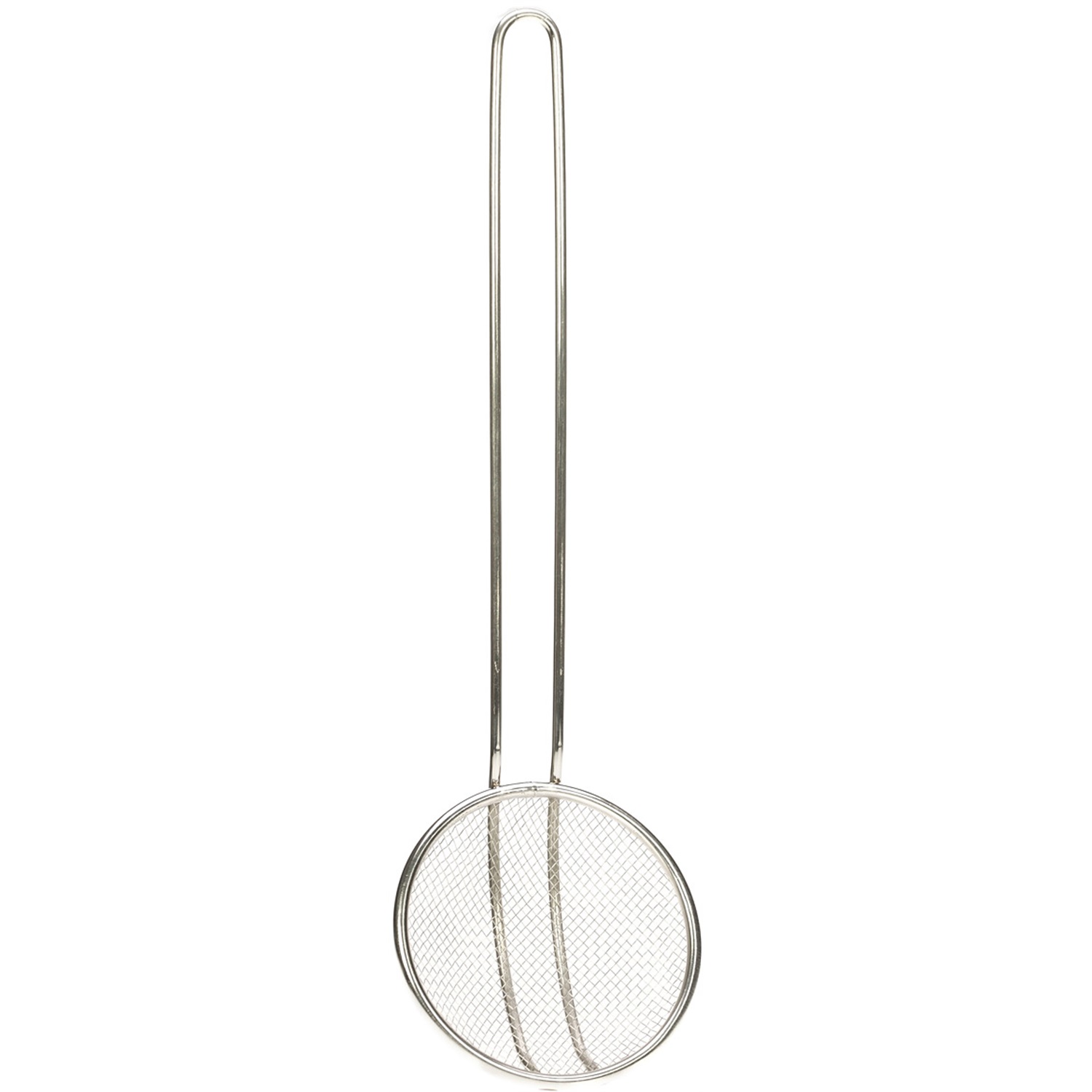 kookpunt-frituurschep-sm102l-13cm-rvs