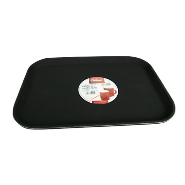 bandeja-fiberglass-35x27-no-deslizante-inoxibar-mesa-bar-y-buffet-complementos-de-mesa-y-bar-roalu-s-a-art