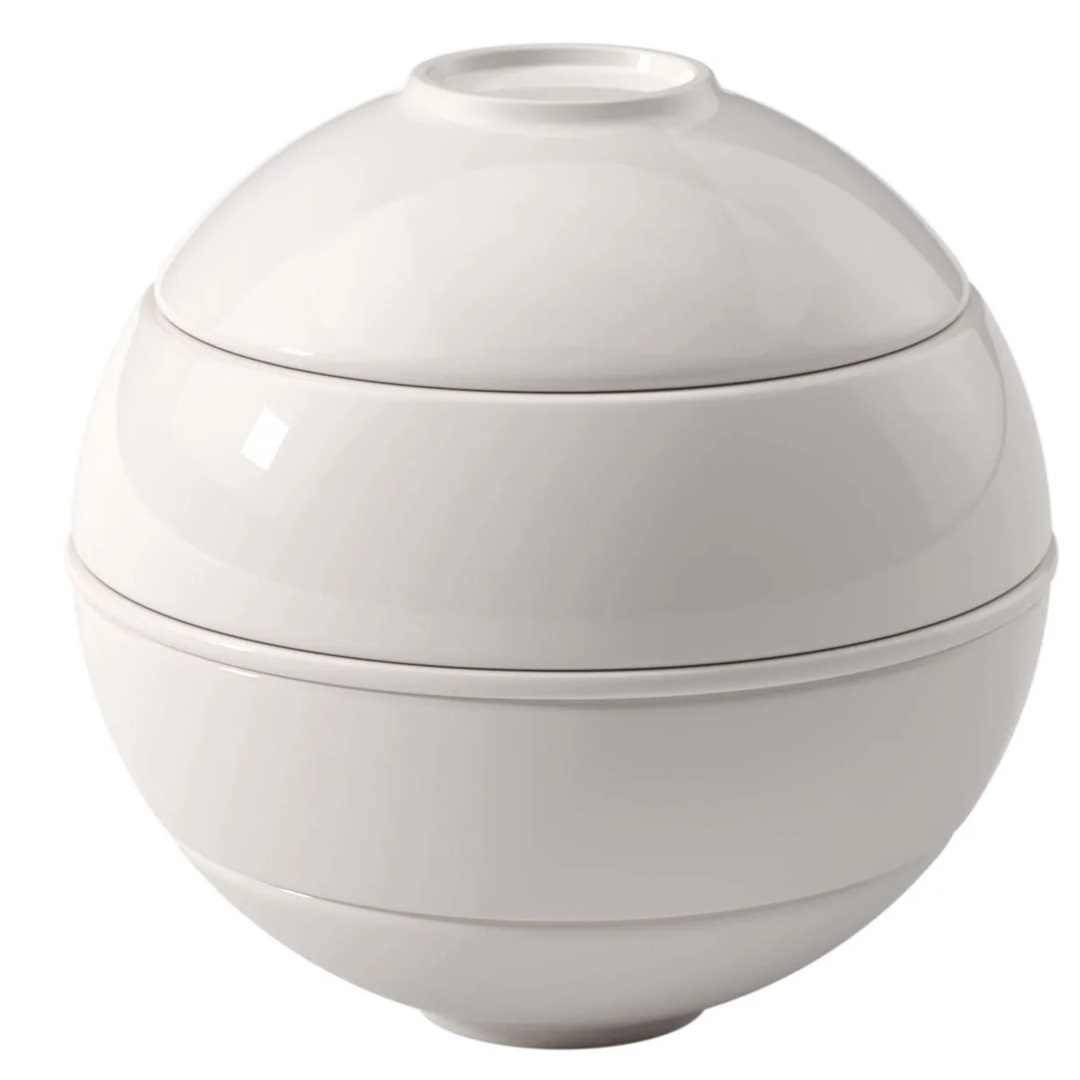 villeroy-boch-iconic-la-petite-boule-serviesset-5-delig-wit