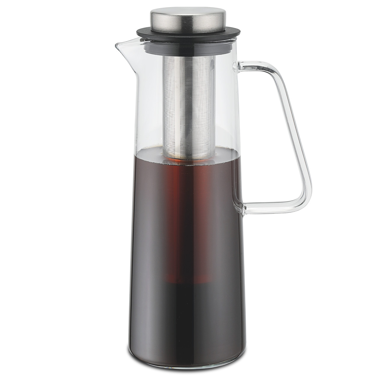 cookspoint-weis-slow-brew-koffiemaker-1l