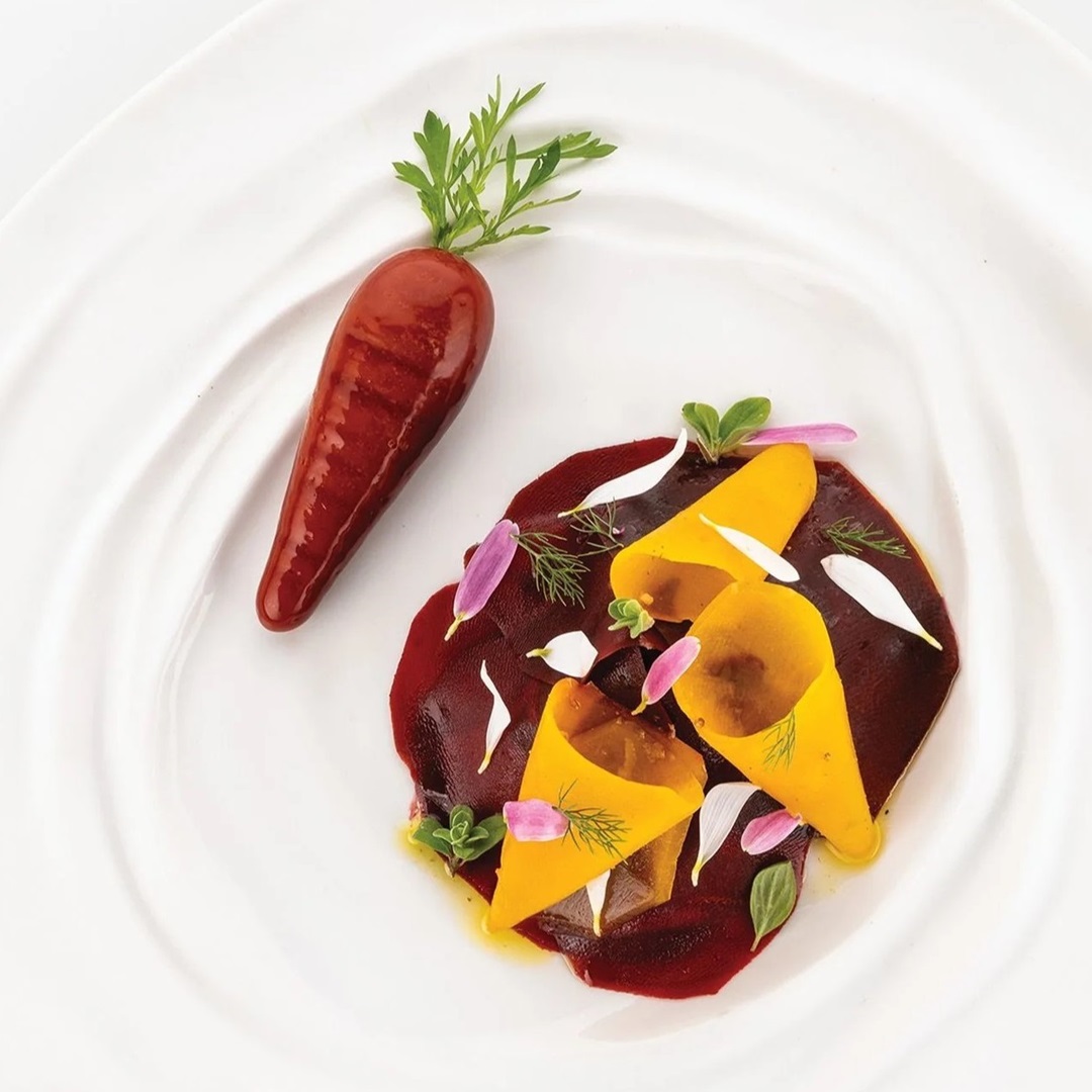 silikomart-carota-20-siliconen-patisserievorm-12-vaks_11