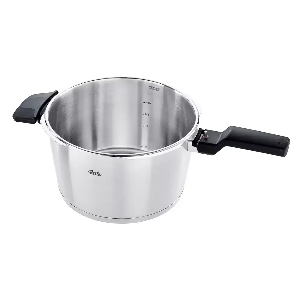 fissler-vitaquick-premium-snelkookpan-met-inzet-4-5l3.jpg