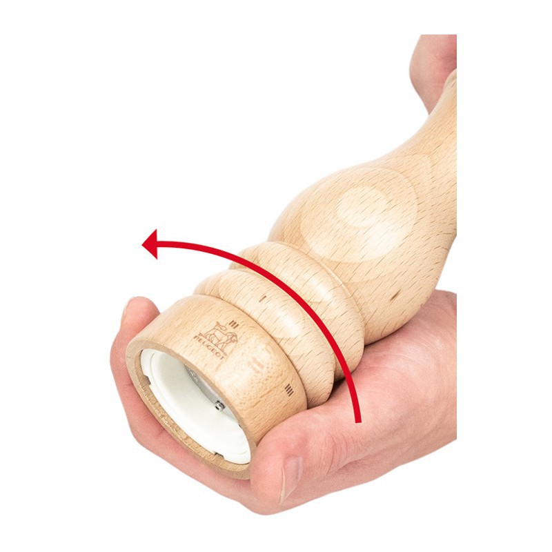 peugeot-paris-naturel-u-select-zirlion-zoutmolen,-12cm2