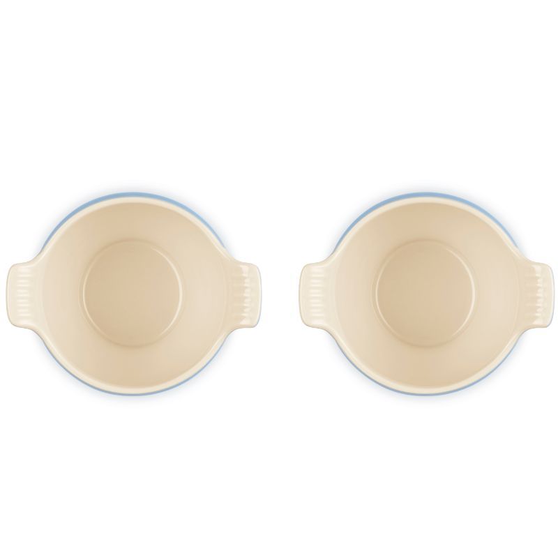 le-creuset-heritage-soepkommen-2-delig-azure4.jpg