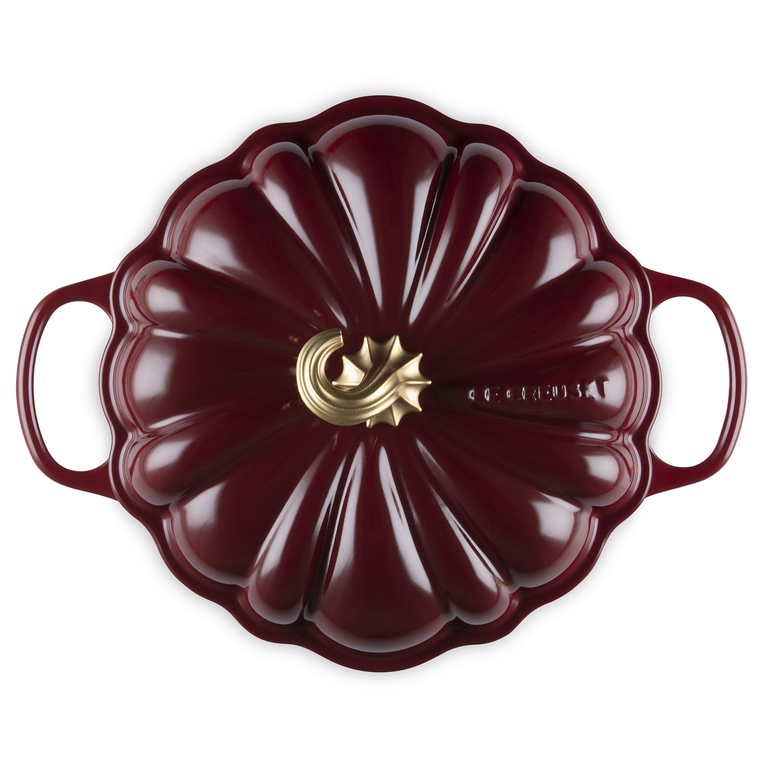 le-creuset-signature-campagnard-pompoen-braadpan-28cm-garnet-3.jpg