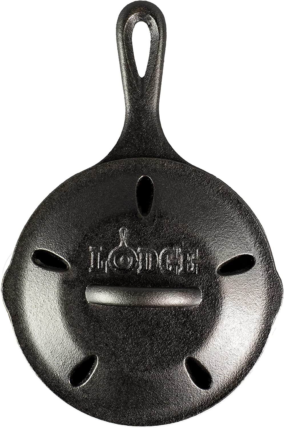 lodge-rookpan-met-gietijzeren-deksel-l3smsk-165cm