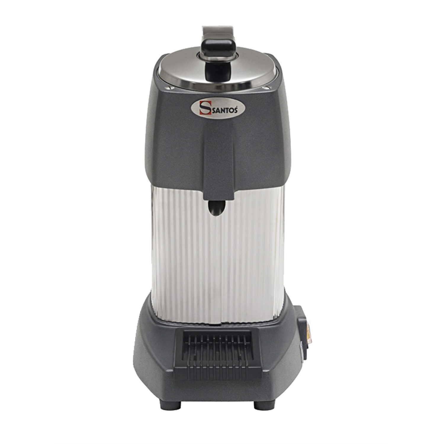 santos-super-citruspers-e408006-antraciet