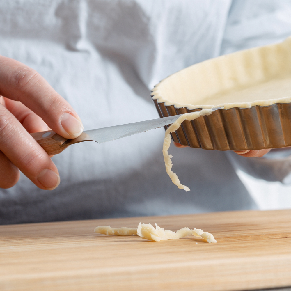 suncraft-trancheermes-spe-023