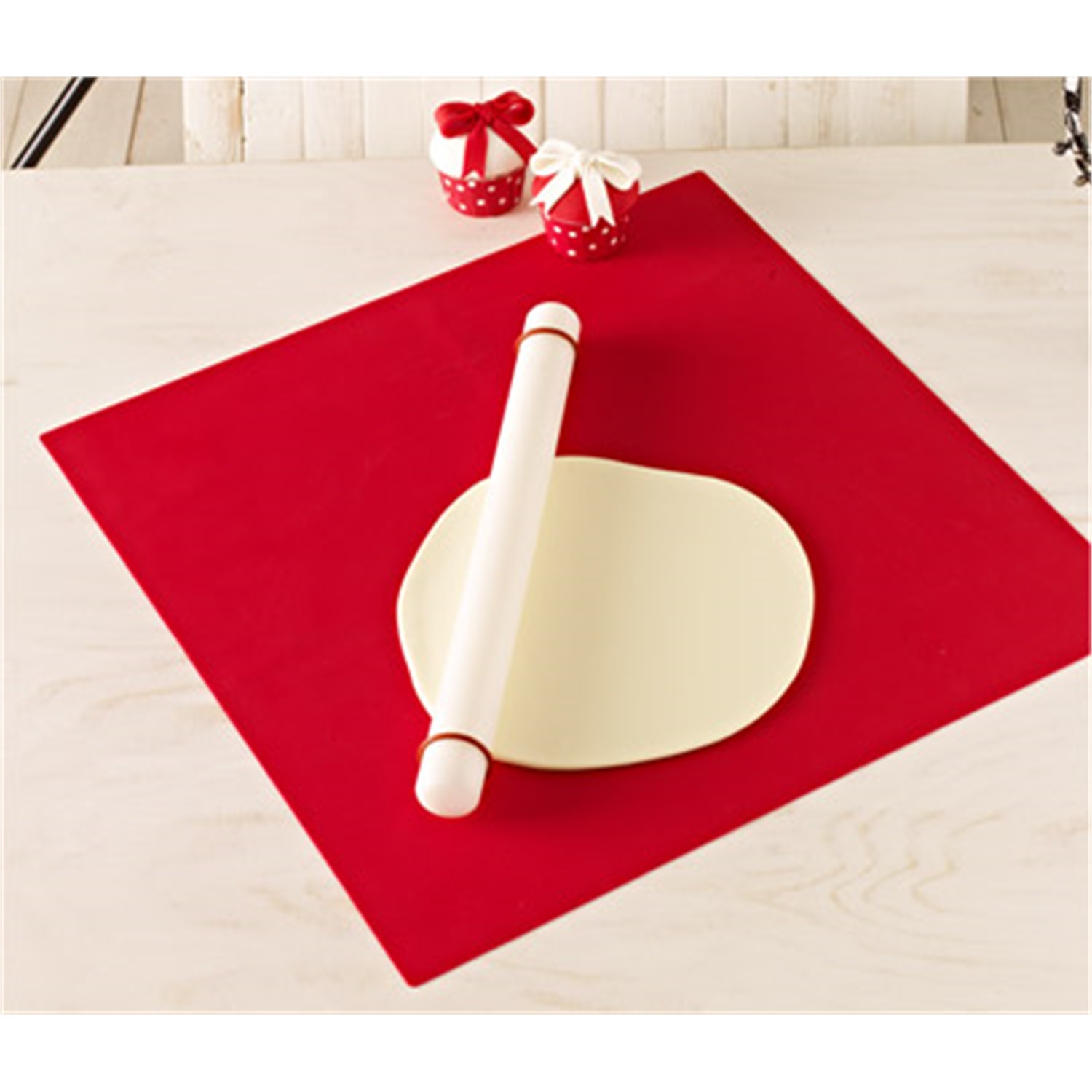 birkmann-deegroller-40cm