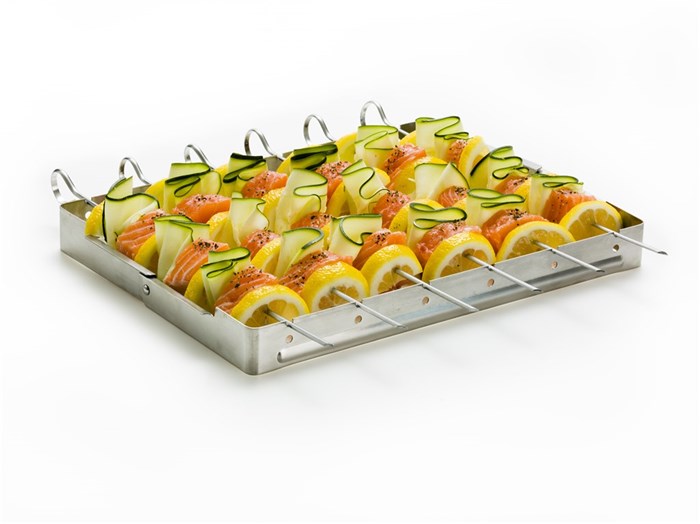 dangrill-kebabspiesenset-met-rvs-grillrek-6-vaks
