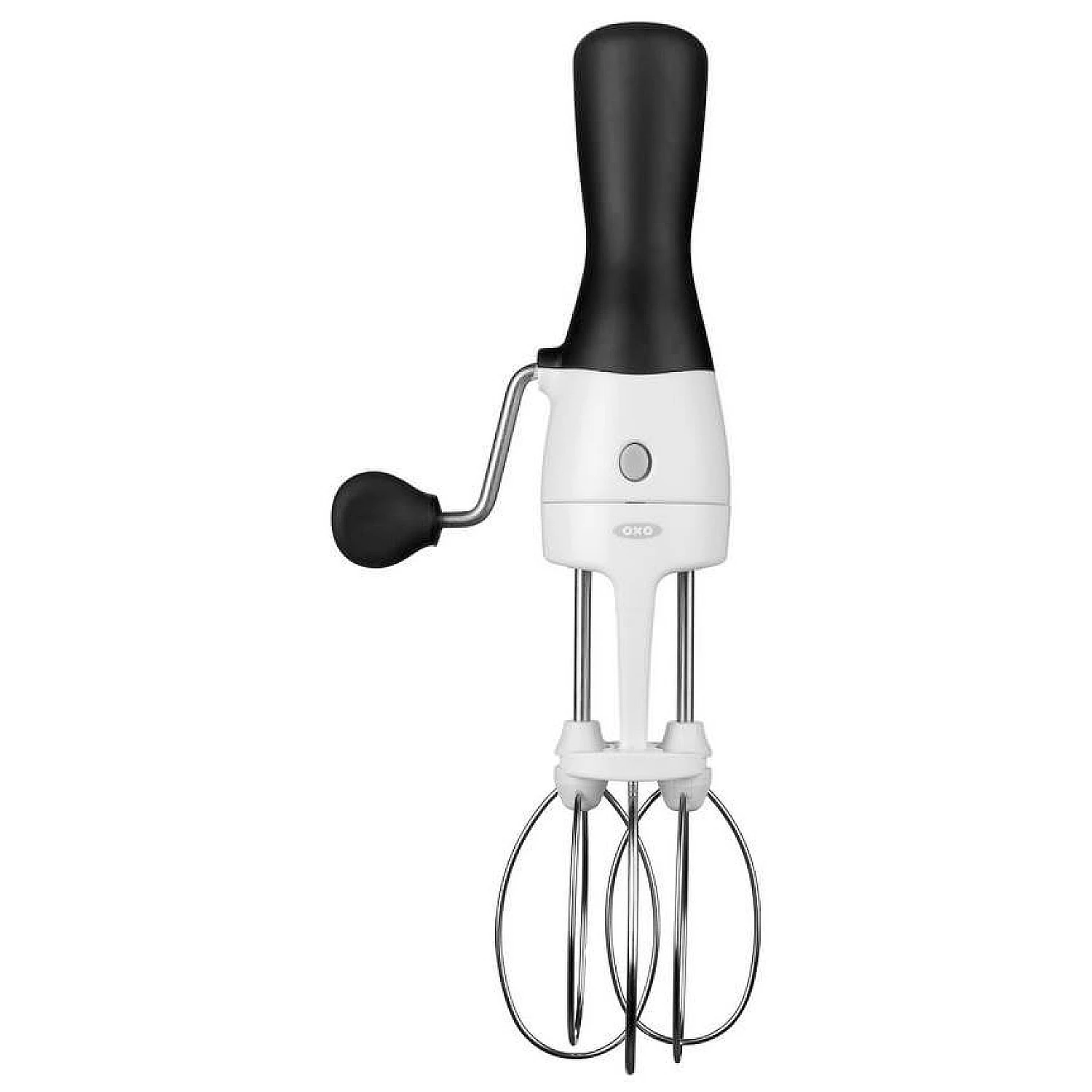 oxo-good-grips-handmixer-31cm.jpg