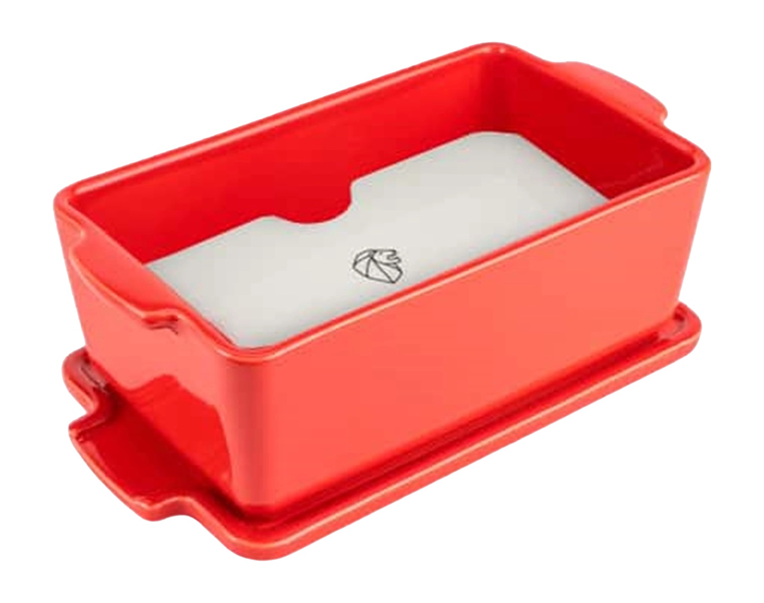 peugeot-appolia-terrinevorm-met-pers-20x11cm-rood2.jpg