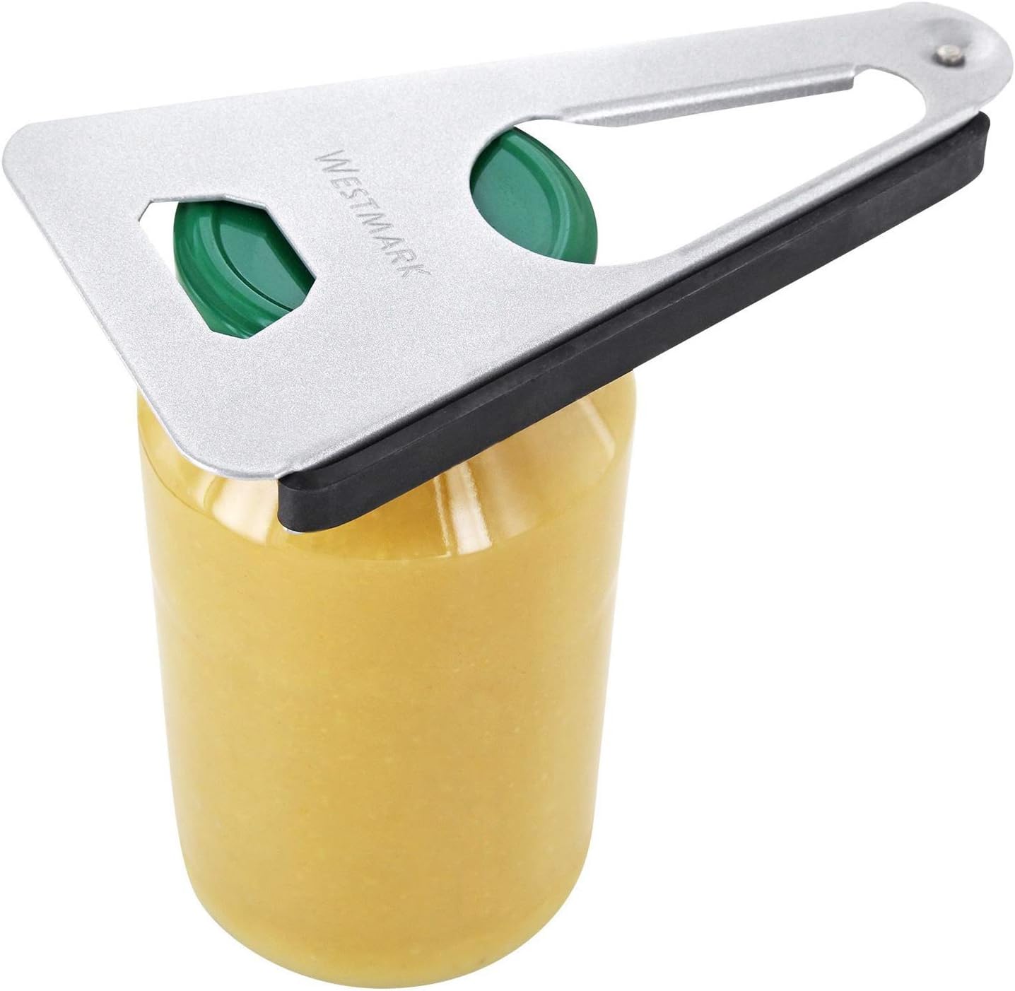 westmark-twist-mulltifunctionele-dekselopener