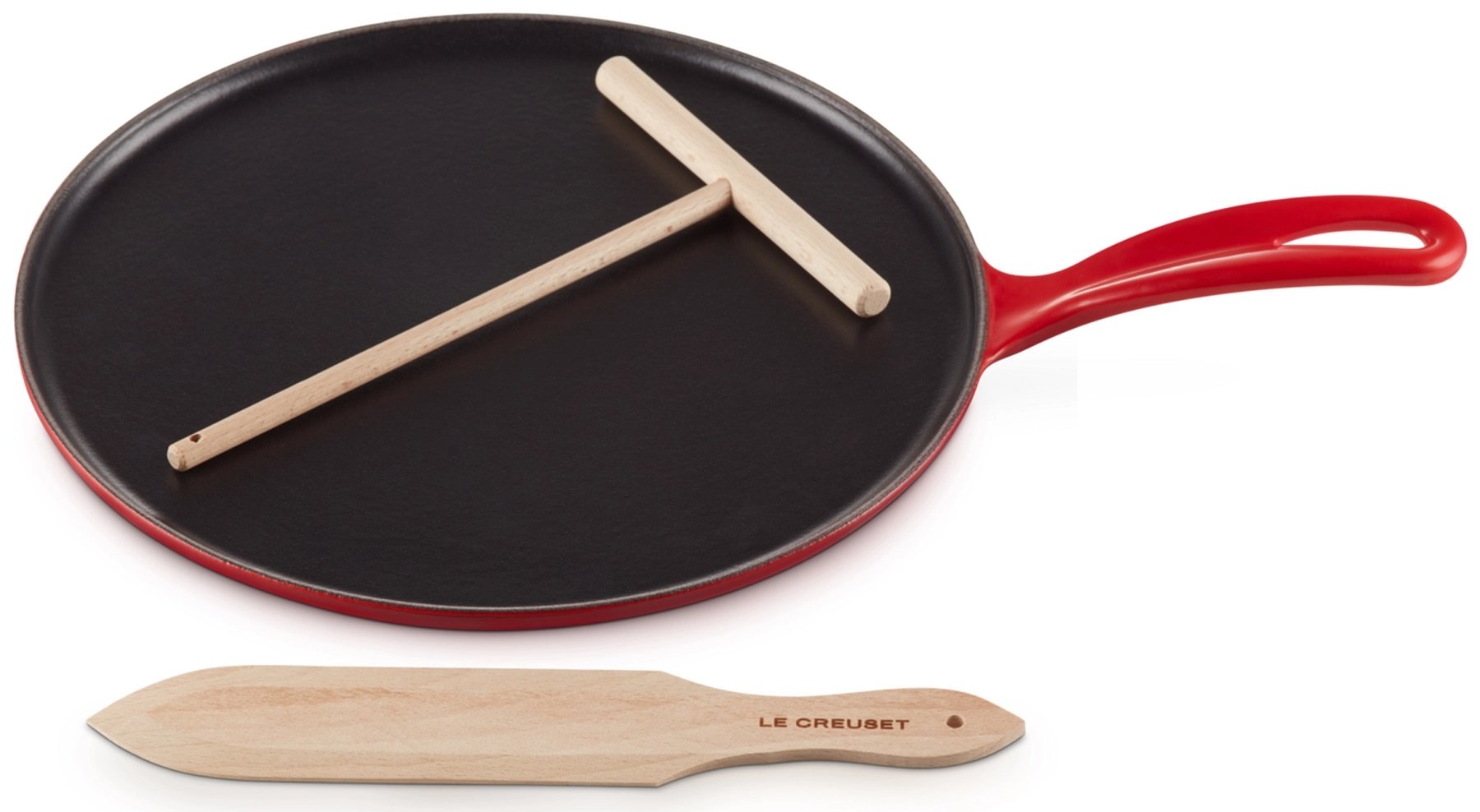 le-creuset-pannenkoekenpan-27cm-kersenrood.jpg