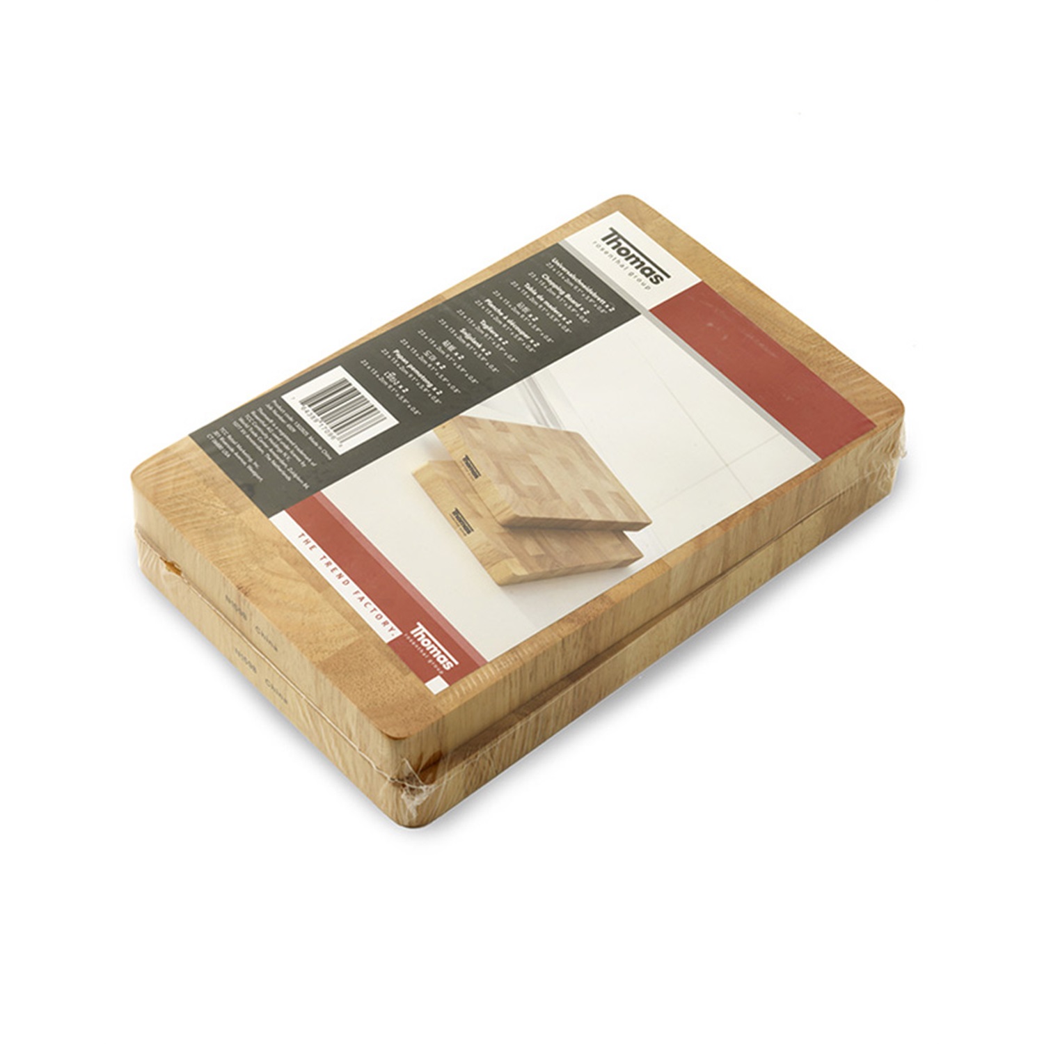 thomas-kitchen-snijplankenset-23-x-15-x-2cm-2-stuks
