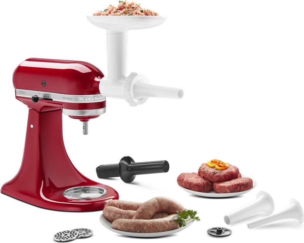 kitchenaid-worstvulapparaat-5ksmssa