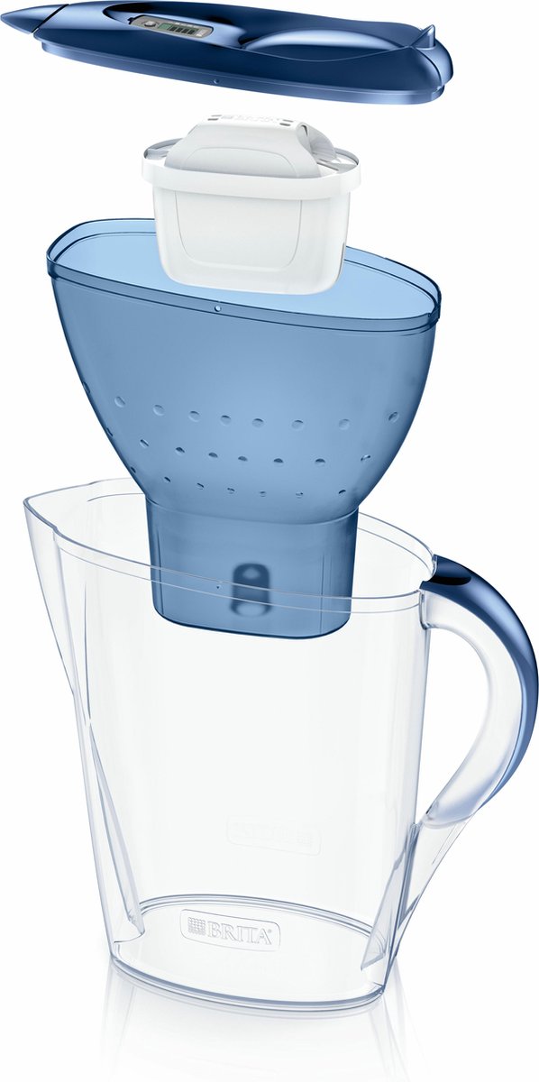 brita-marella-waterfilterkan-met-1-filterpatroon-24l-blauw3