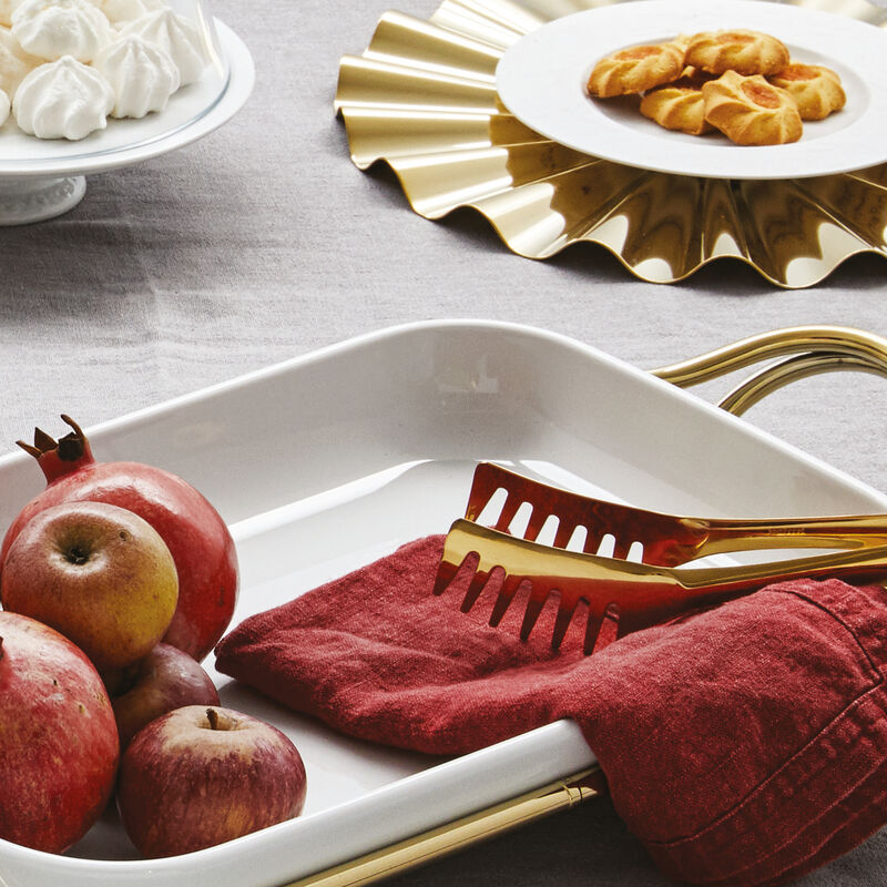 sambonet-living-serveertang-52750g73-goud