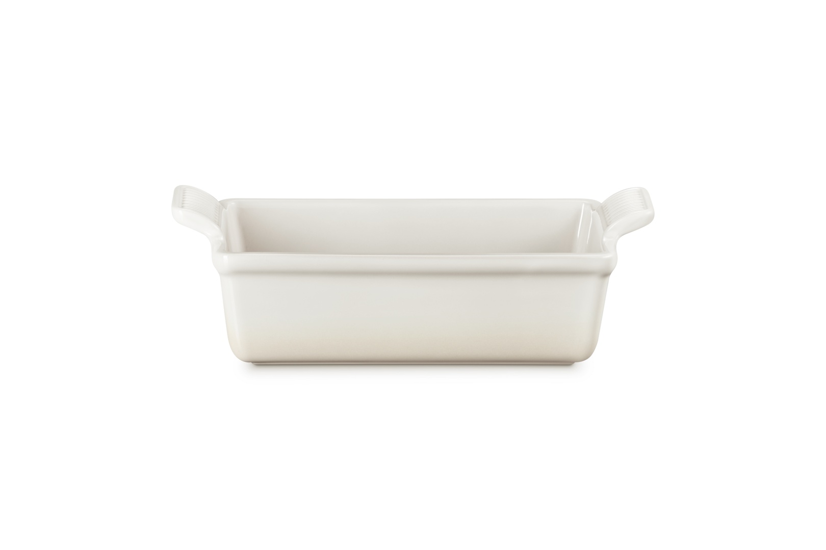 le-creuset-heritage-cake-en-broodvorm-aardewerk-23x14-5cm-meringue.jpg