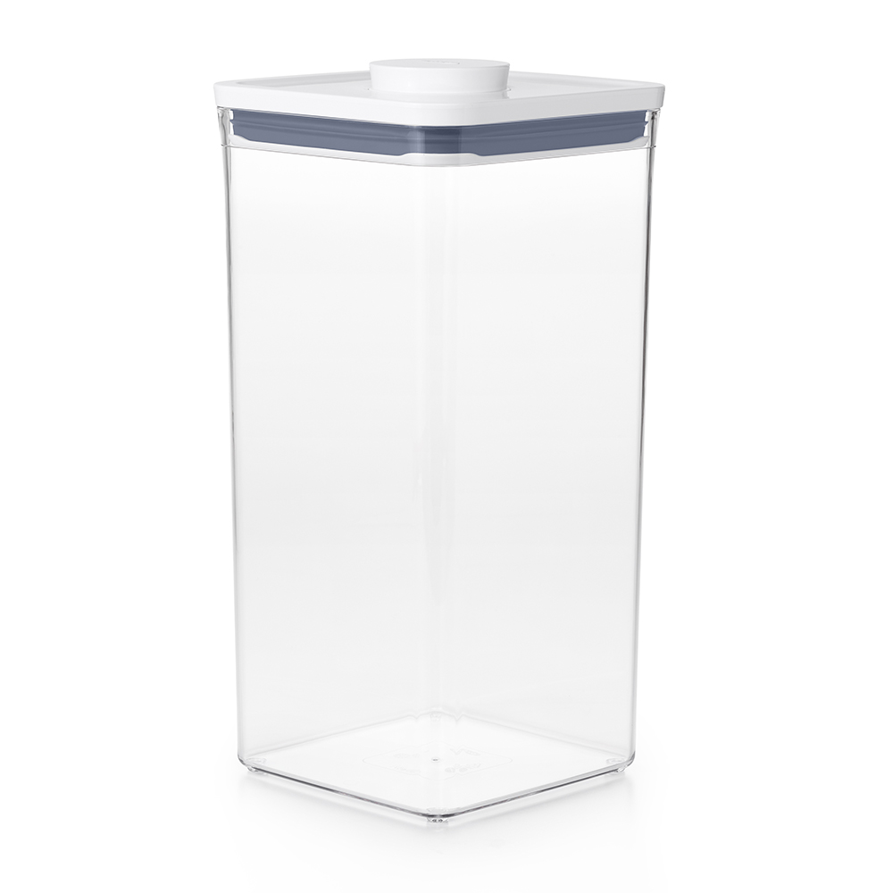 oxo-good-grips-pop-container-vierkant-5-7l-.jpg