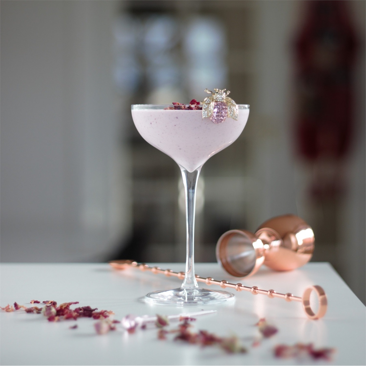 nude-terroir-coupe-cocktailglazen-0185l-2-stuks