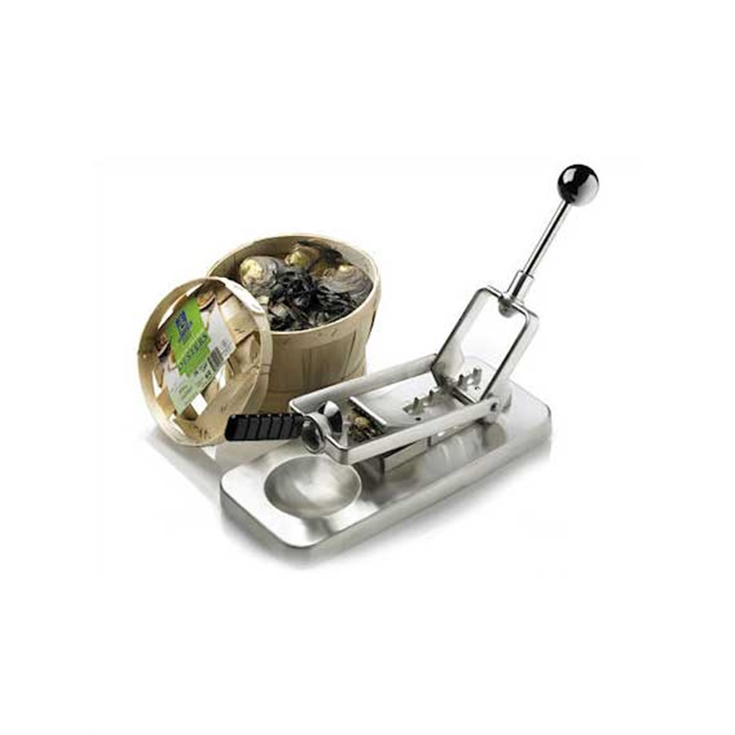 schmidt-professionele-oesteropener