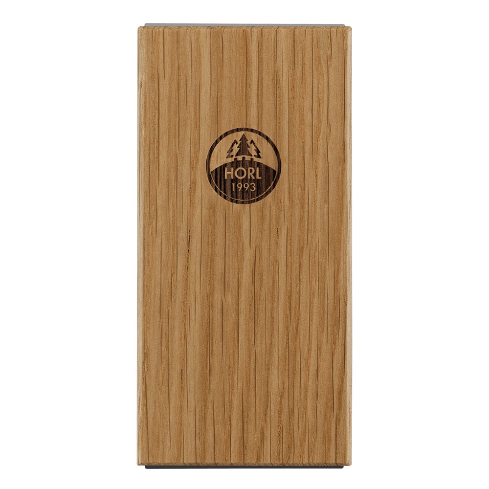 horl-magnetische-slijphulp-met-gradenhoek-oak