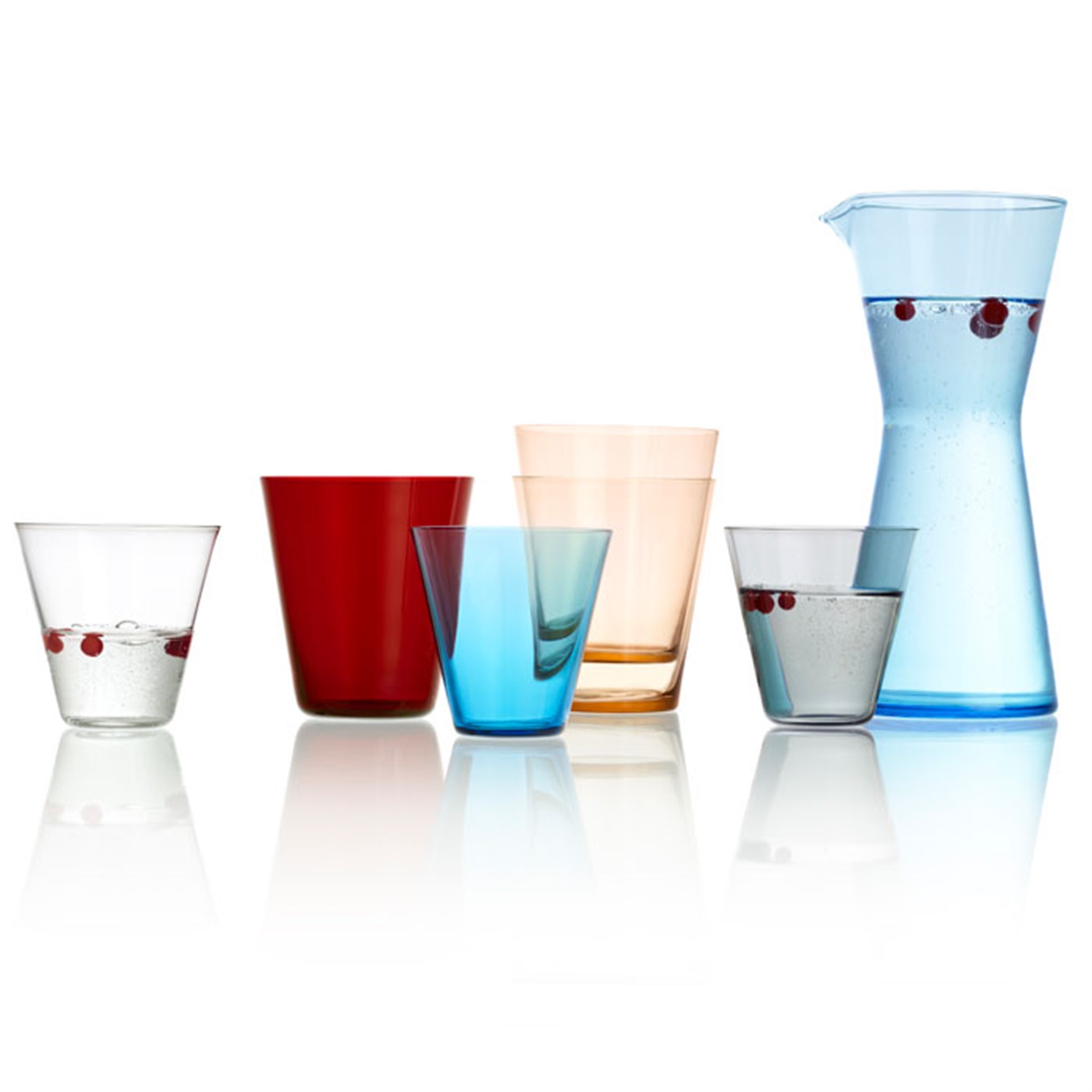 iittala-kartio-waterglazen-04l-2-stuks