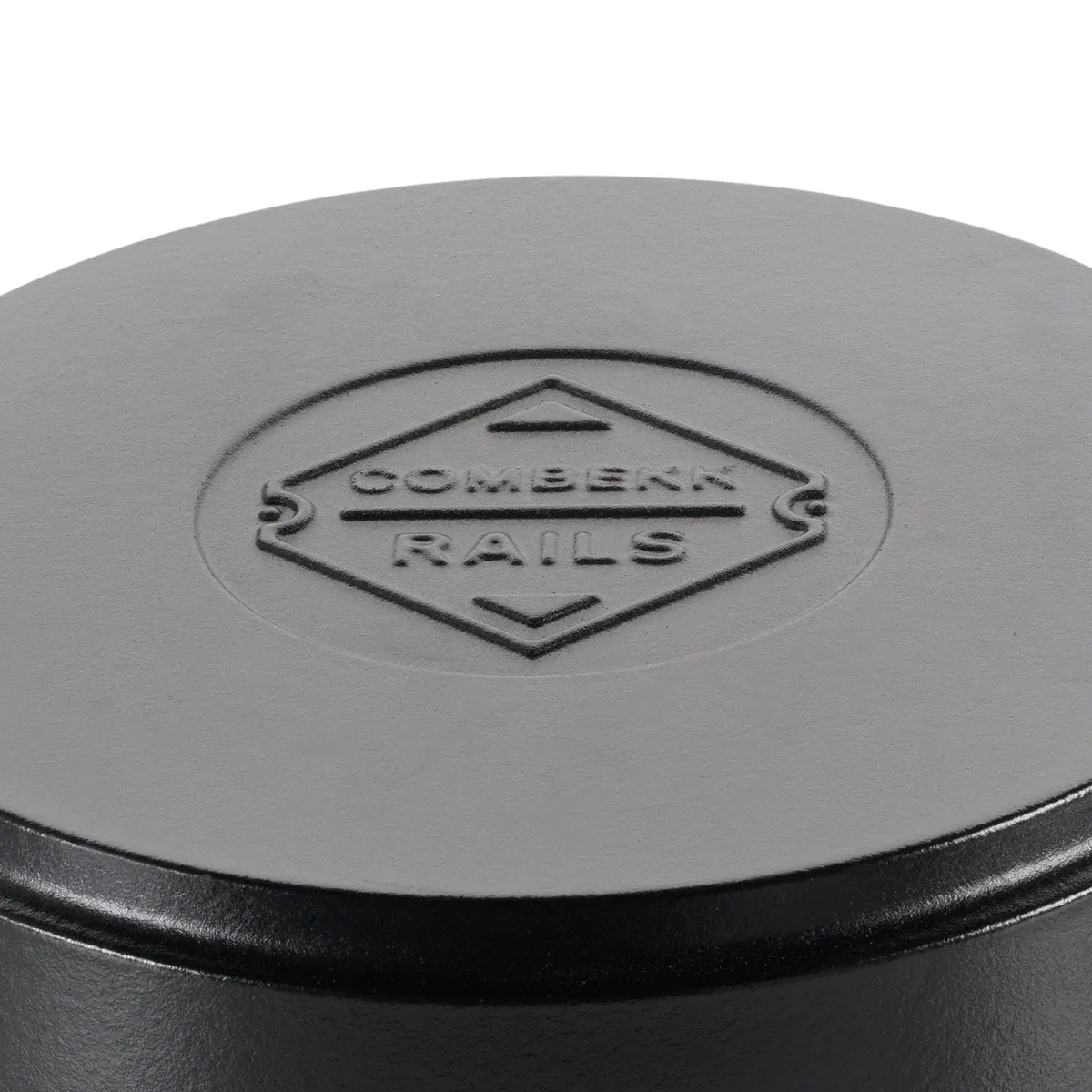 combekk-original-dutch-oven-28cm-zwart