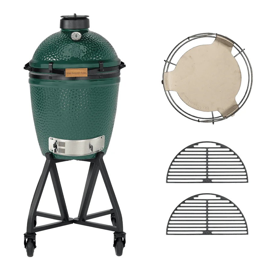 big-green-egg-medium-houtskoolbarbecue-master-set.jpg
