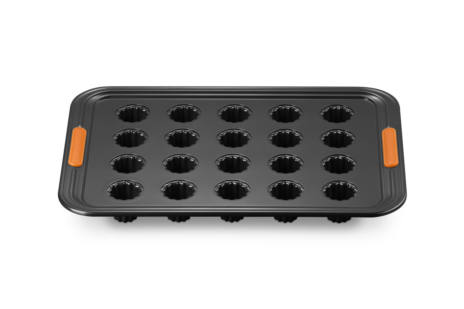 le-creuset-mini-canelevorm-20-vaks.jpg