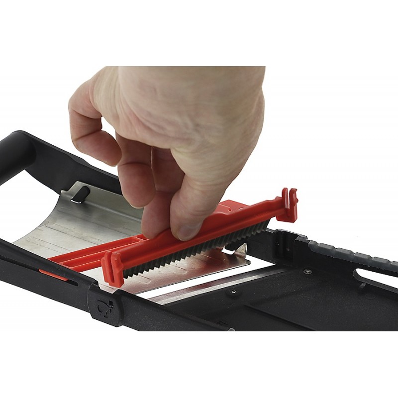 de-buyer-komi-mandoline