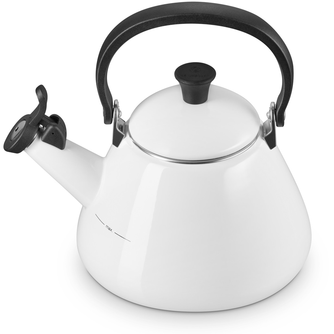 le-creuset-kone-fluitketel-16l-white