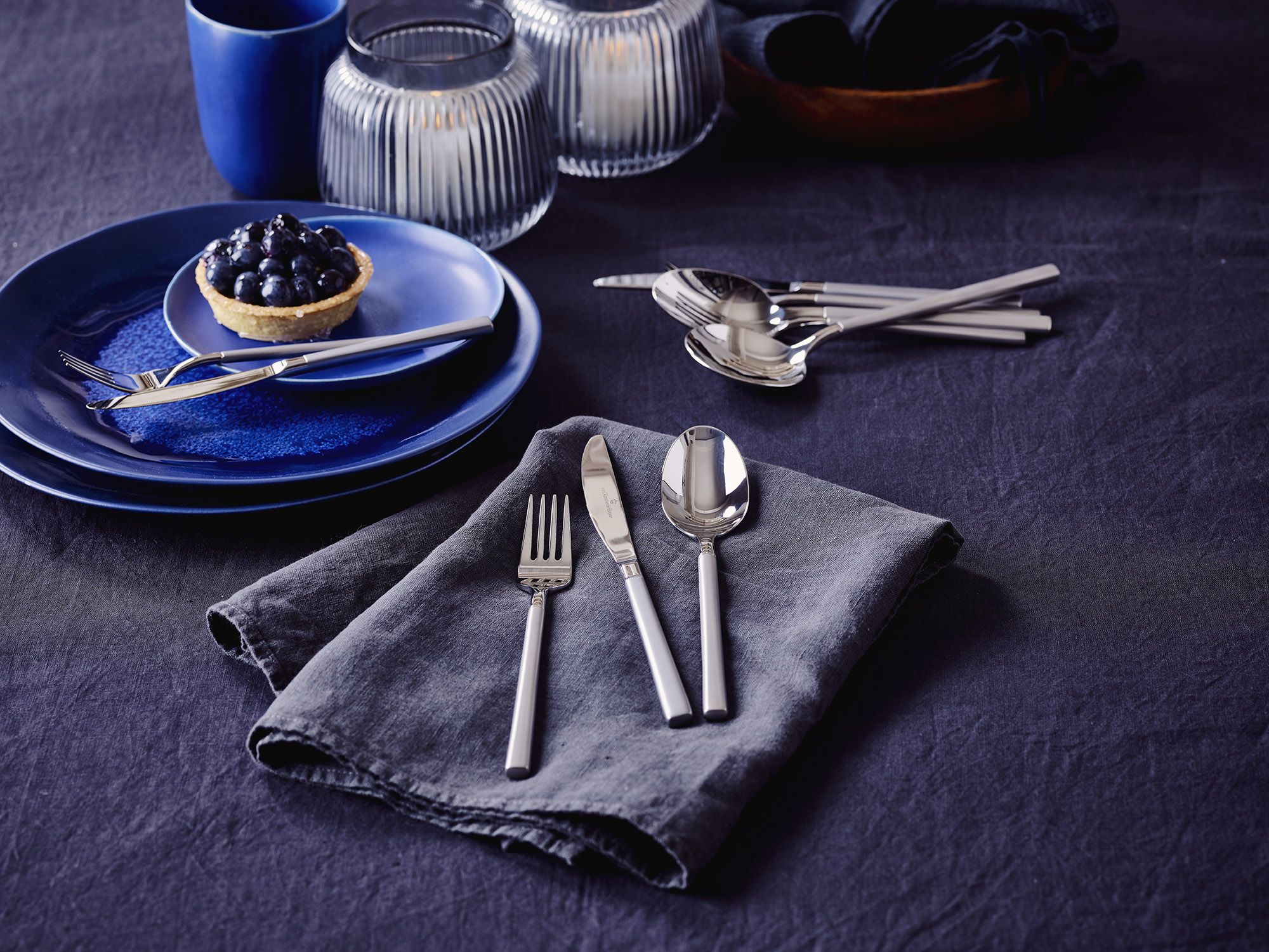 van-kempen-begeer-bries-bestekset-cc003912-001-40-delig-edelstaal