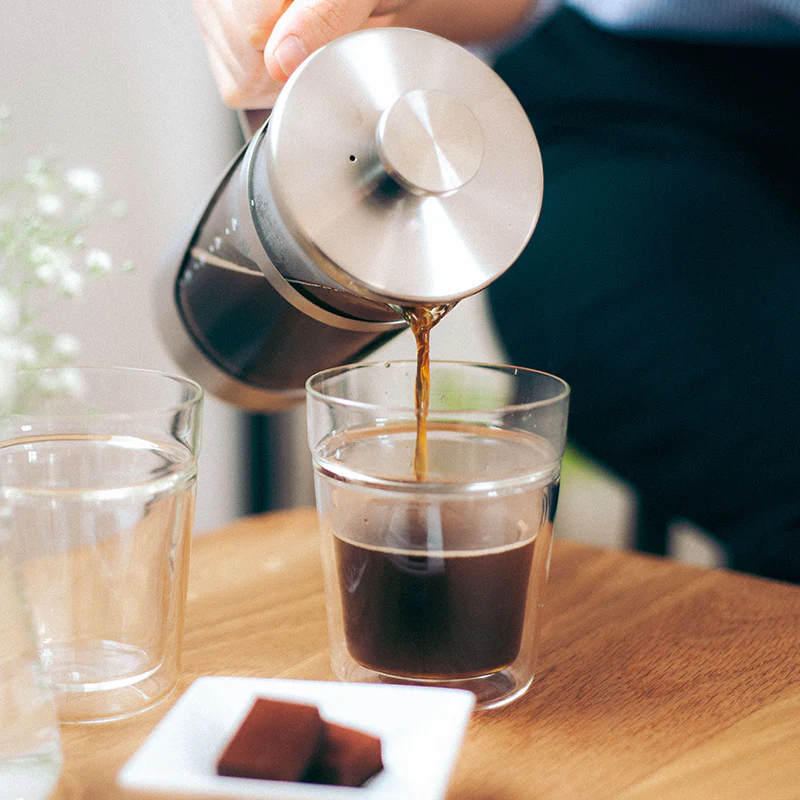 hario-harior-7-cafetiere-thsv-4-hsv-06l-rvs