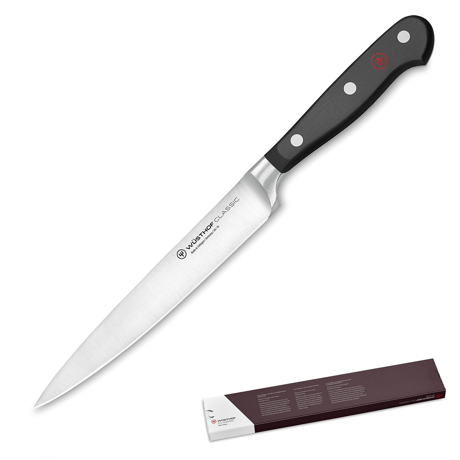 wusthof-classic-fileermes-18cm-1040103718