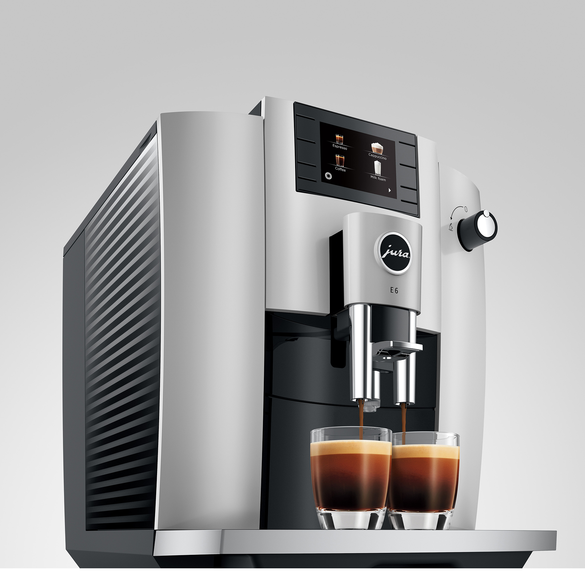 jura-espressomachine-e6-platina-ec