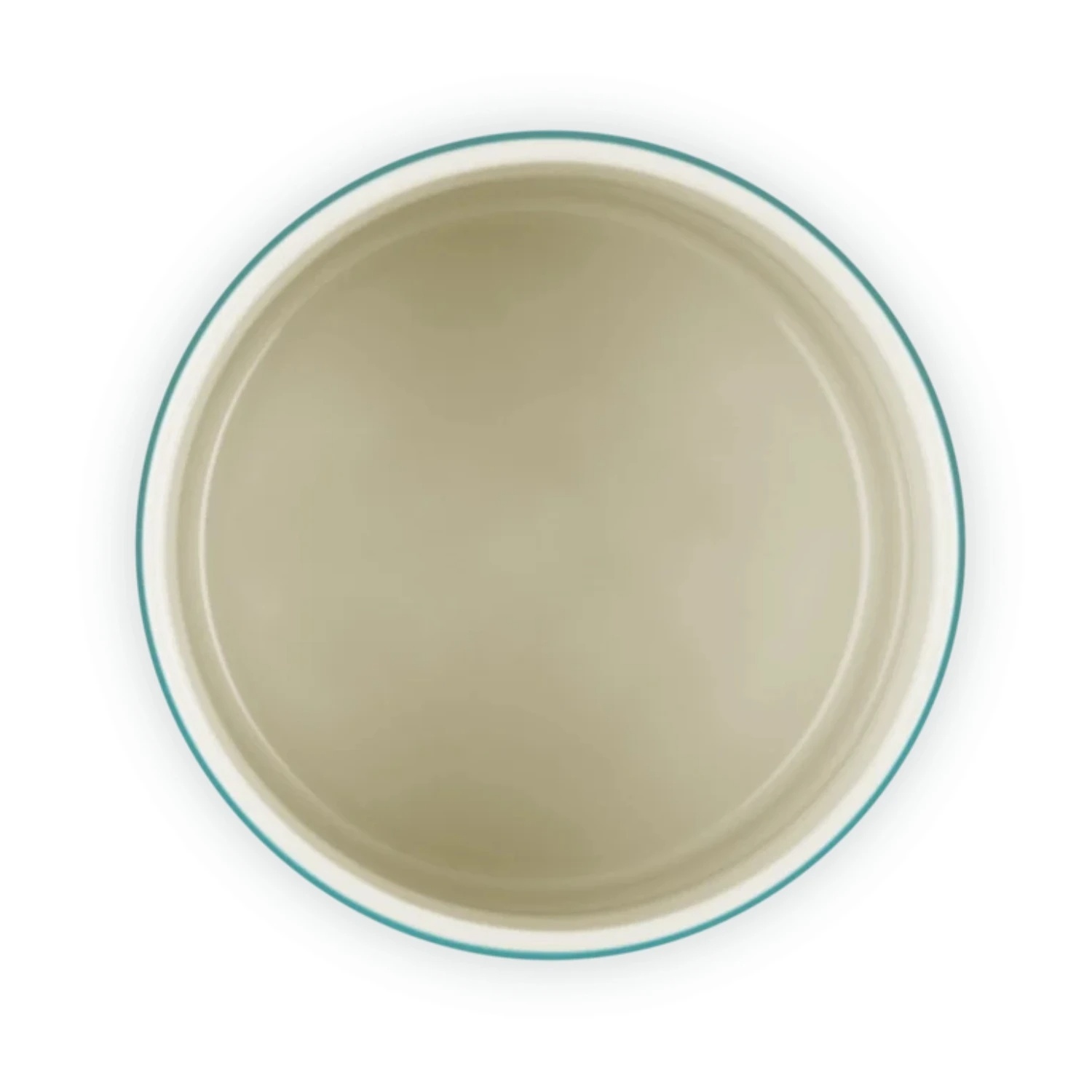 le-creuset-signature-spatelpot-1-1l-bleu-riviera4.jpg