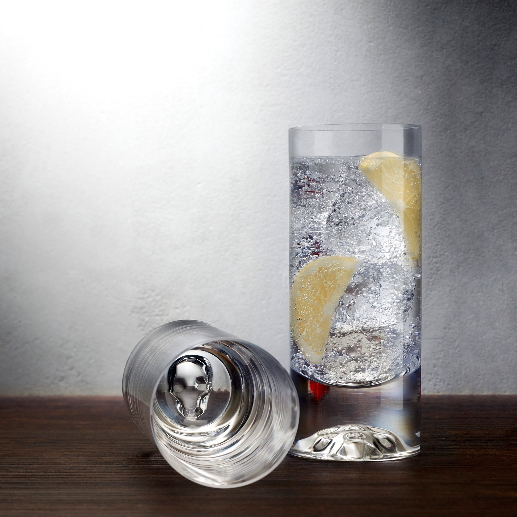 duzenlemeler_0003_lifestyle_-_shade_high_ball_glass_-_22301_-_1076866_1800x1800