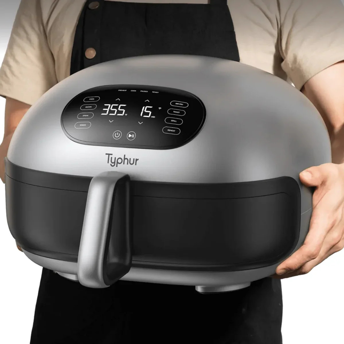 typhur-dome-2-0-airfryer3.jpg
