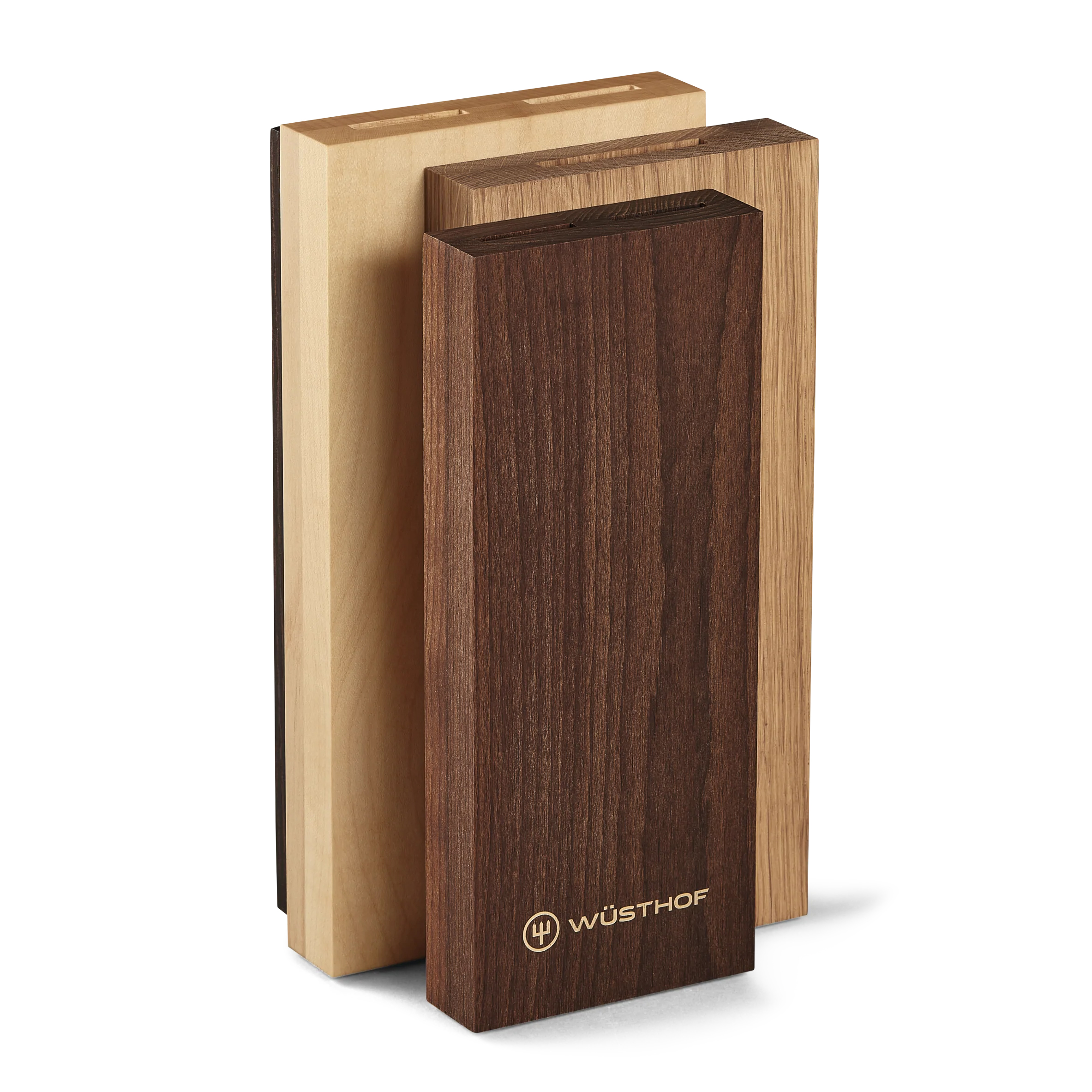 wusthof-crafter-messenblok-2090870601_50