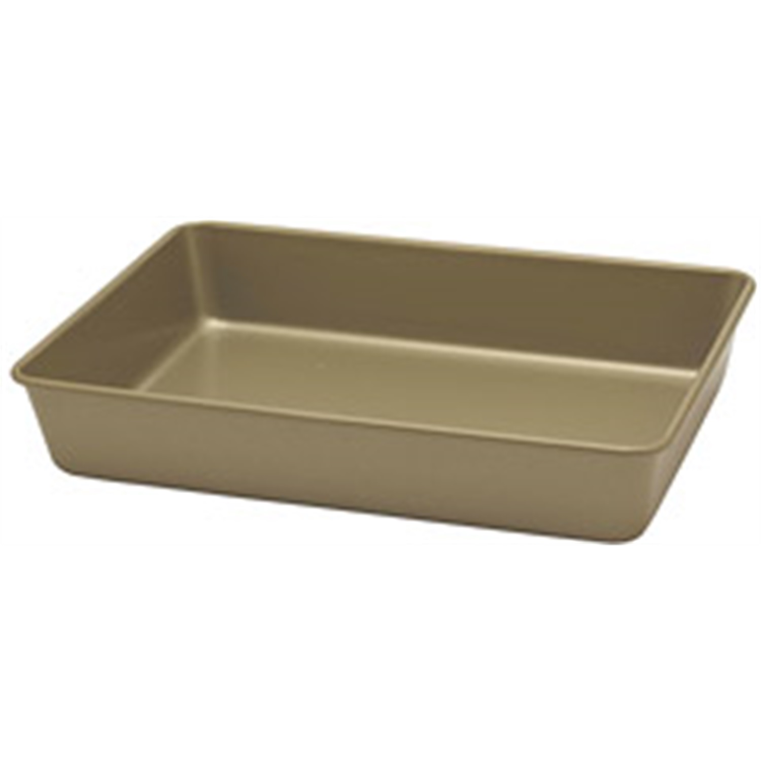 kookpunt-golden-heritage-bakvorm-rechthoek-38x30cm