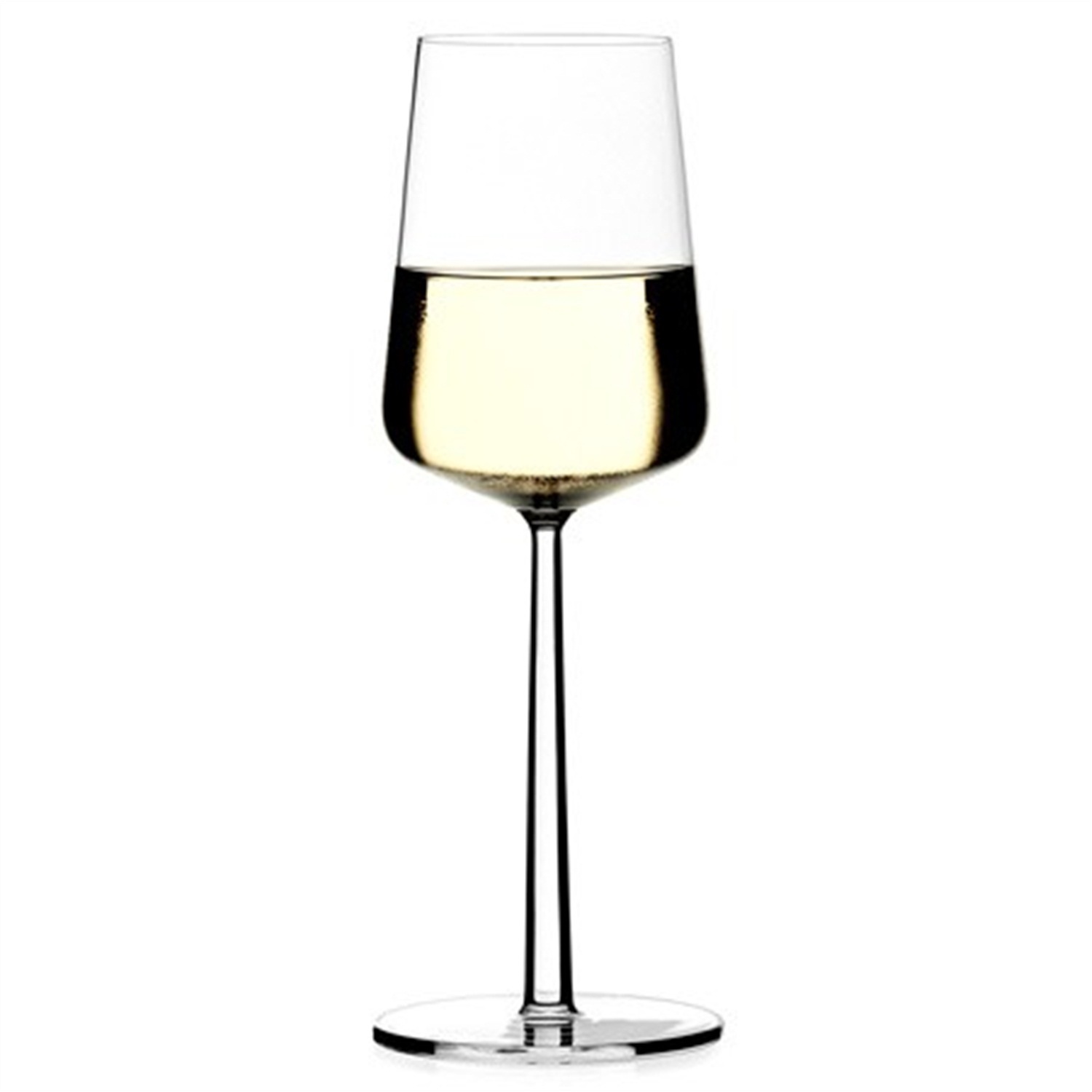 iittala-essence-wittewijnglazen-033l-4-stuks