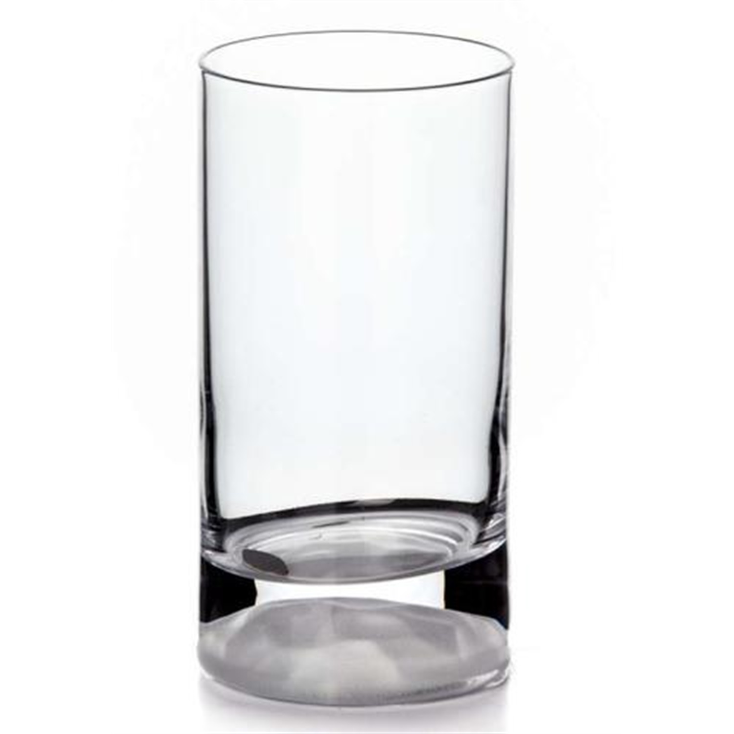 nude club ice highball longdrink glazen 028l 4 stuks