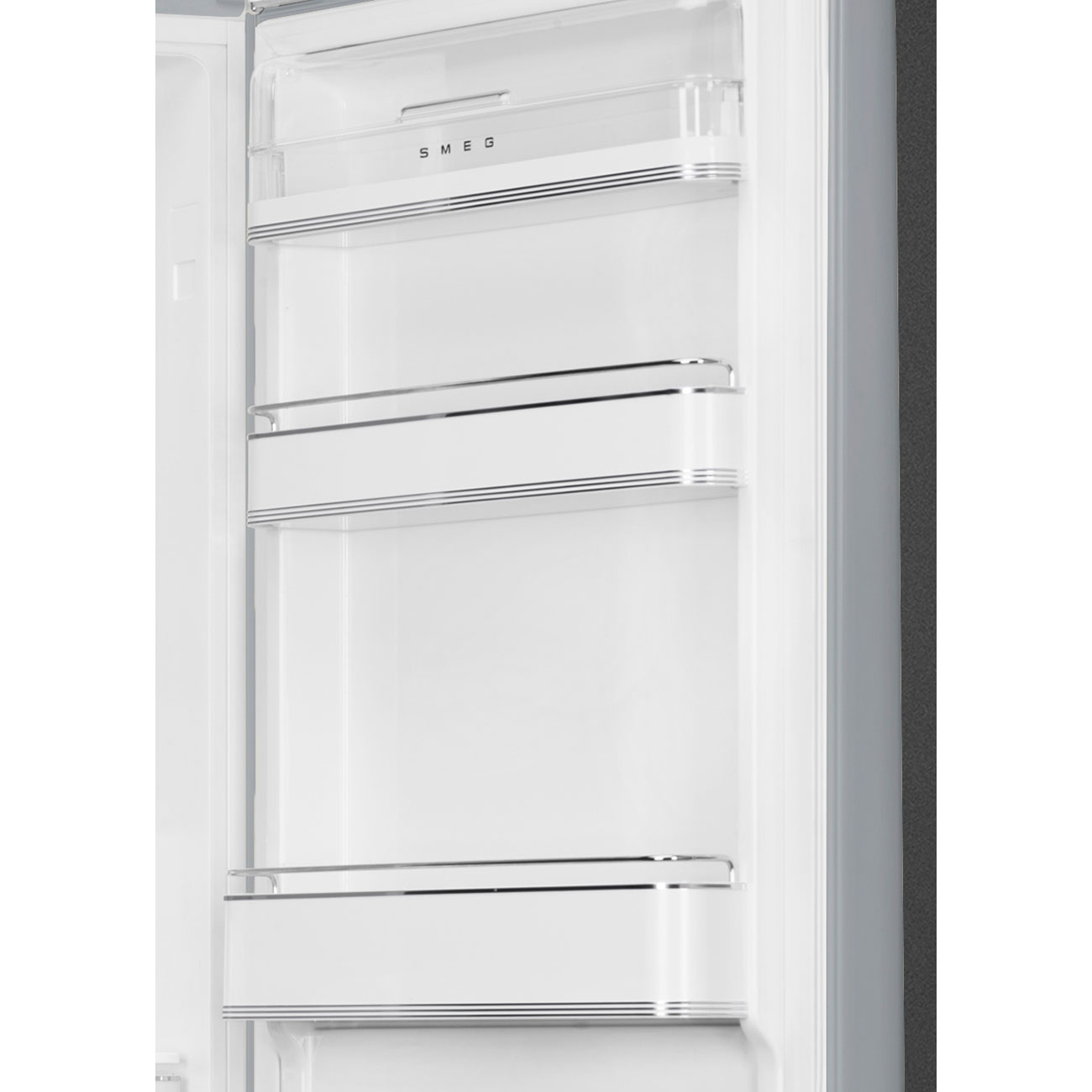smeg-jaren-50-koel-vriescombinatie-koelkast-fab32rsv6-zilver-rechtsdraaiend4.jpg