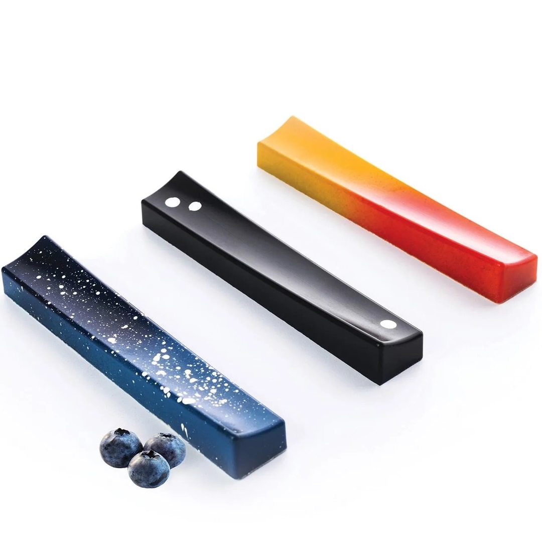 silikomart-onda-b-chocoladevorm-10-vaks