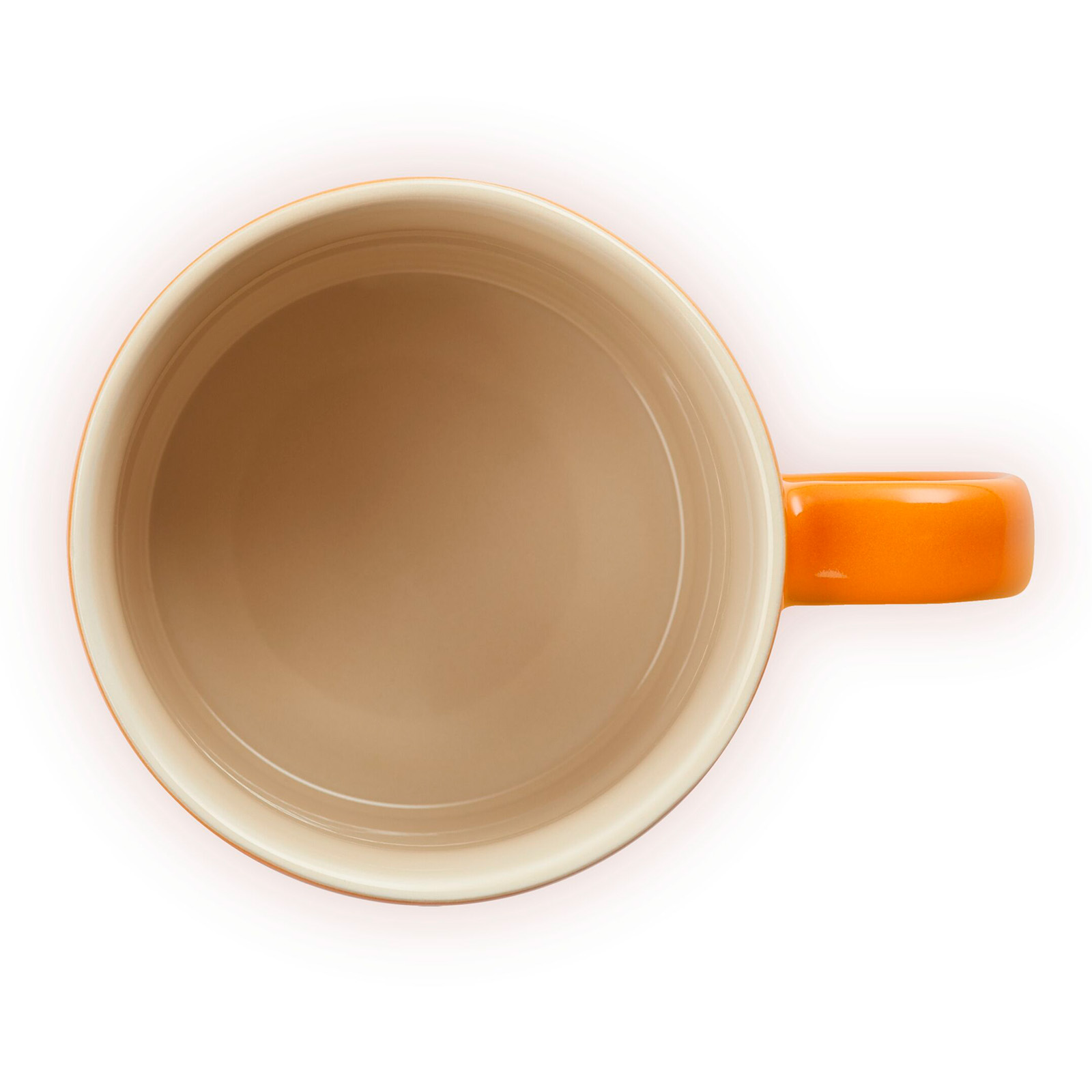 le-creuset-mok-oranje-035l_bovenaanzicht.jpg