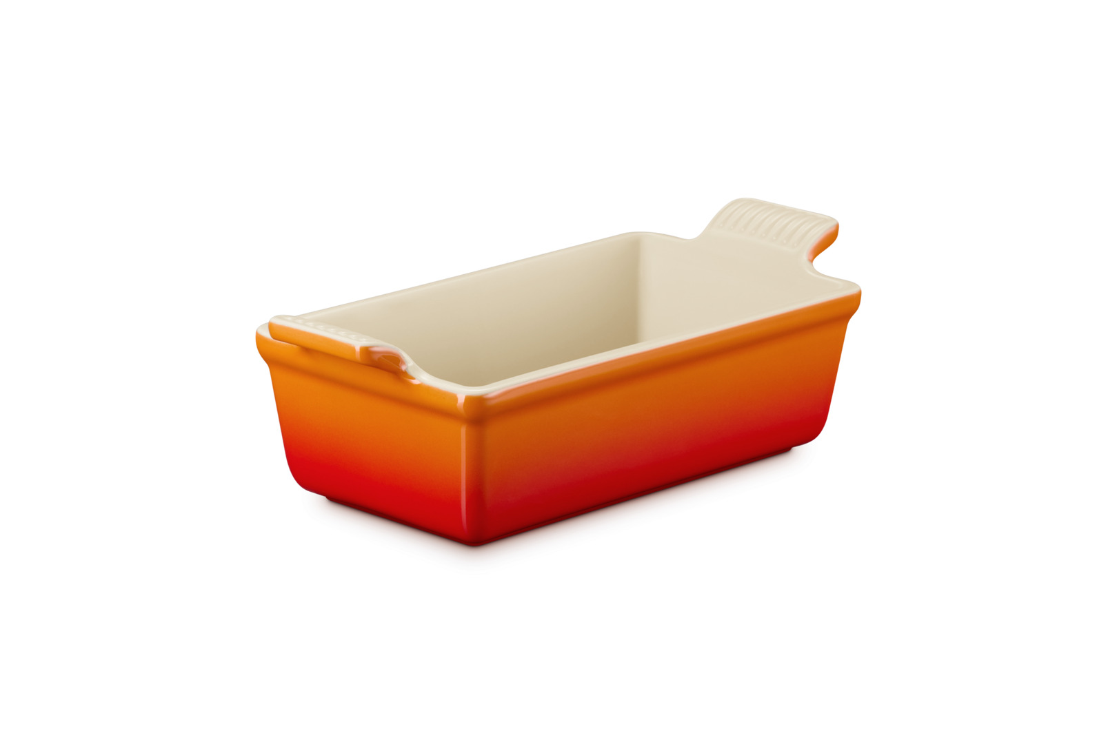 le-creuset-heritage-bakvorm-aardewerk-23x14-5cm-oranjerood5.jpg