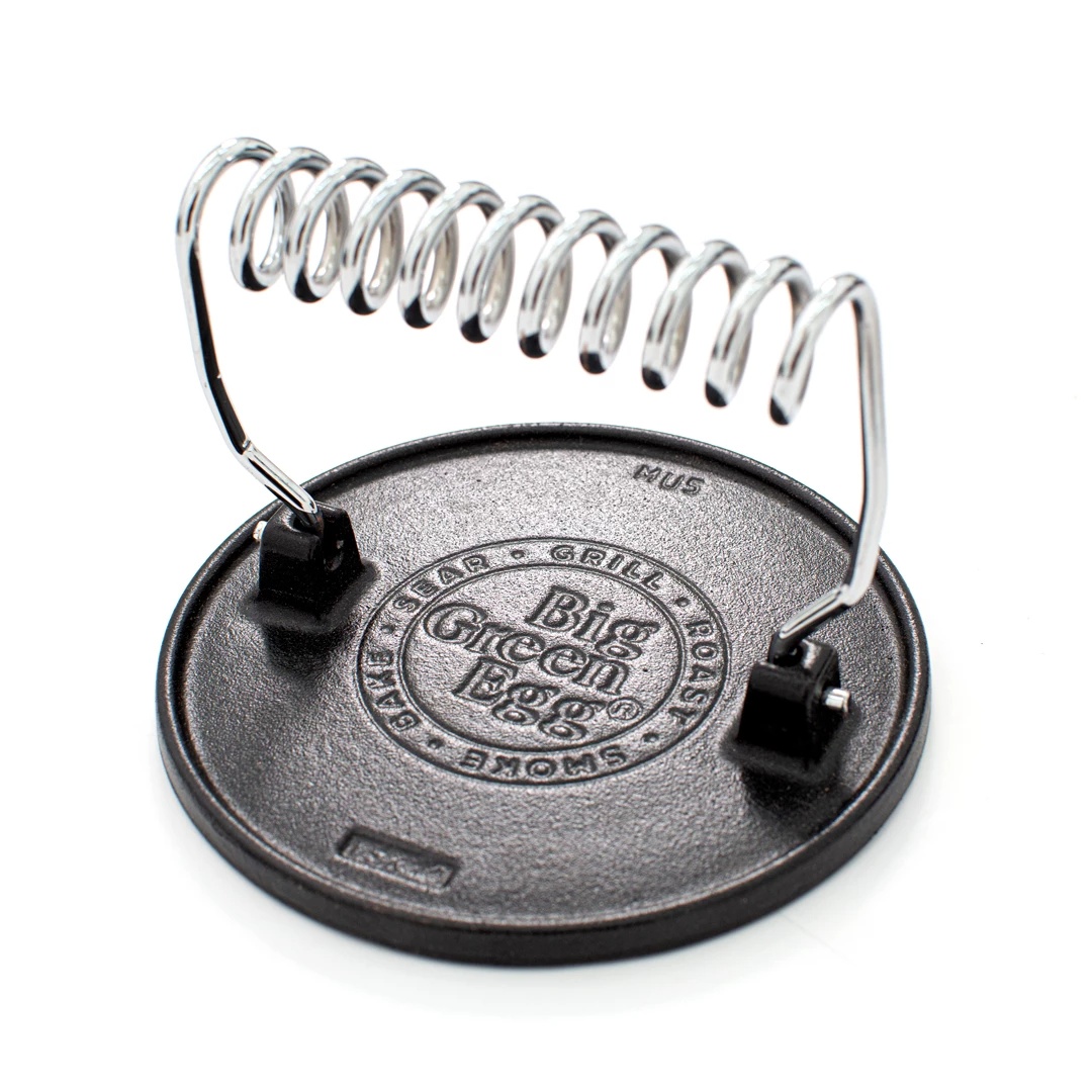 big-green-egg-grill-press-gietijzer.jpg